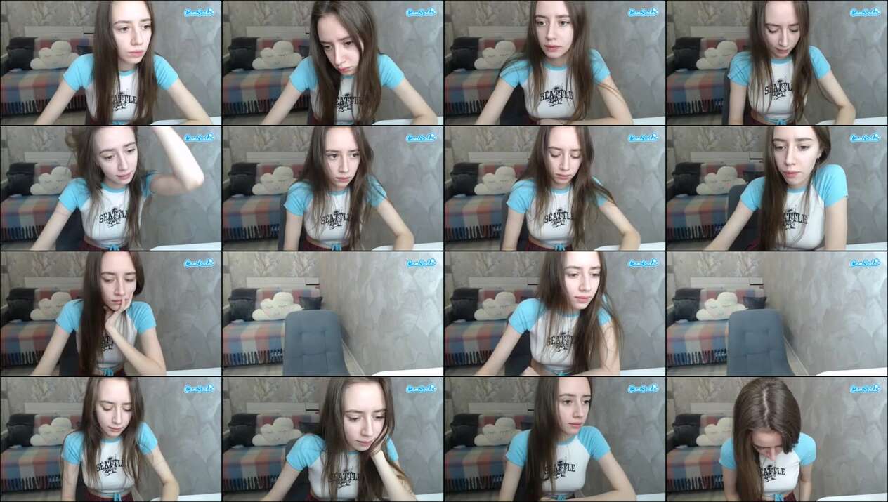 OliviaolisCamsoda Porn Cam 2024-01-29