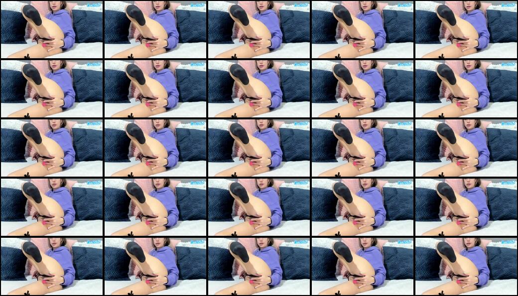 OliviaporterCamsoda Porn Cam 2024-03-02