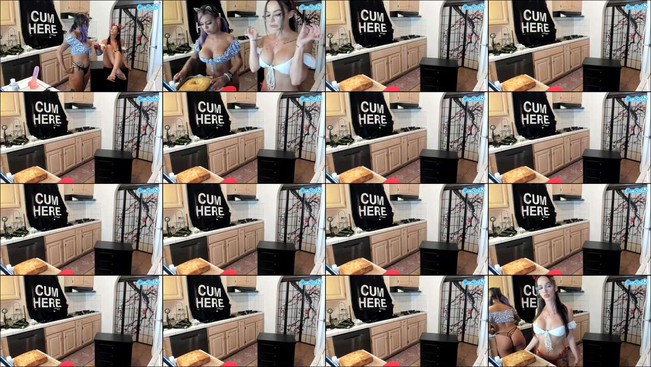 OliviastoneCamsoda Porn Cam 2023-10-16