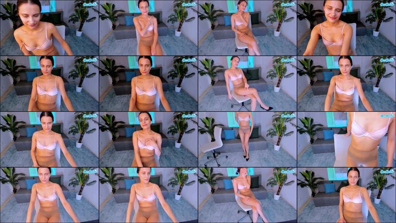 OrfeyaCamsoda Porn Cam 2024-01-14