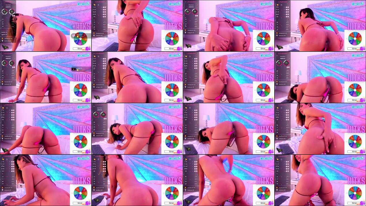 OxiirisCamsoda Porn Cam 2023-10-20