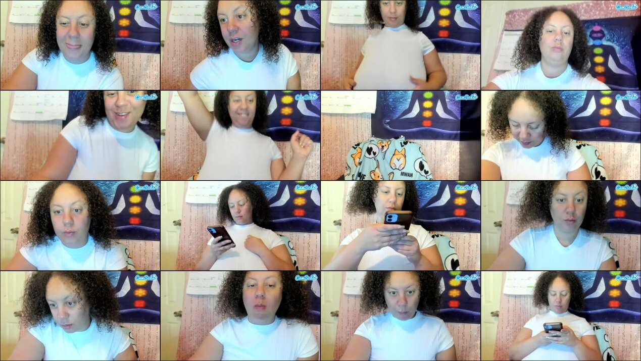 PaisleehazeCamsoda Porn Cam 2023-10-26