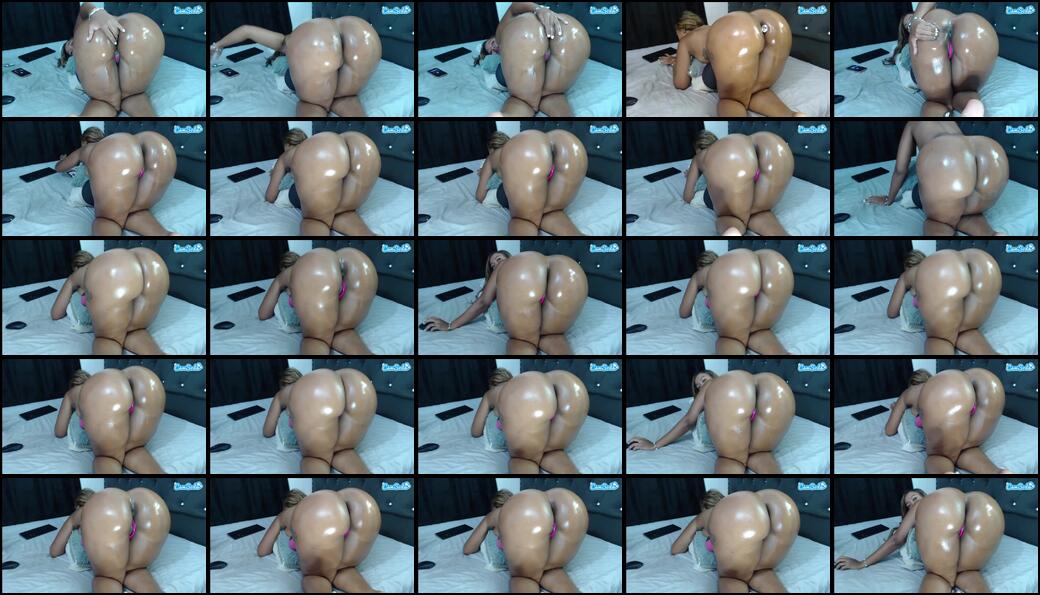 Pamela-queenCamsoda Porn Cam 2024-03-03