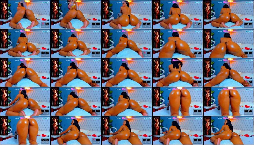 PamelacreedCamsoda Porn Cam 2024-02-22