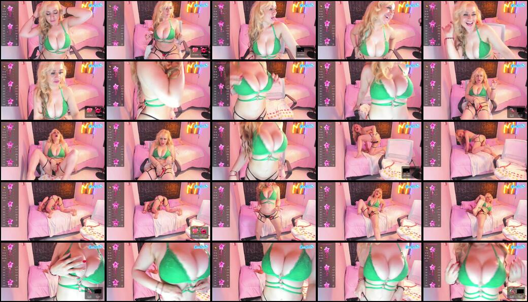 Paris-williams1Camsoda Porn Cam 2023-12-31