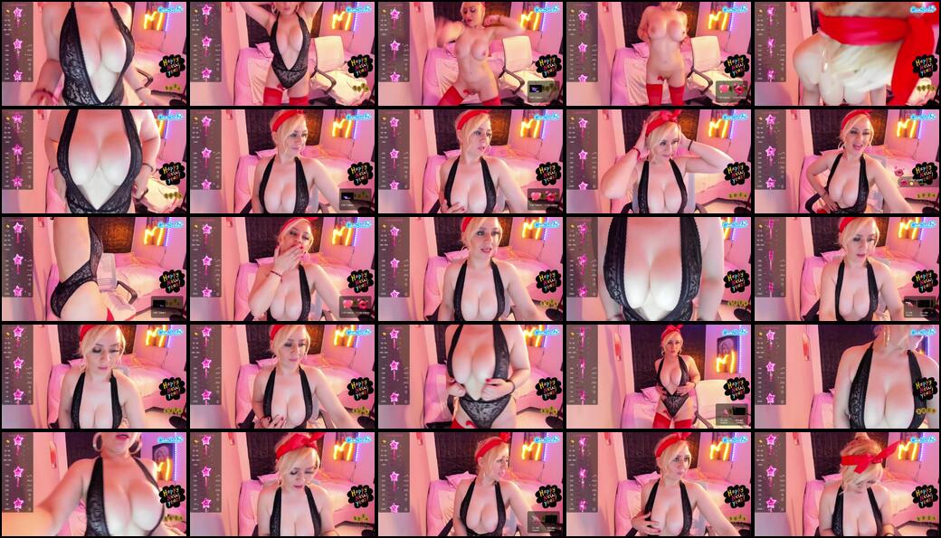 Paris-williams1Camsoda Porn Cam 2024-01-01