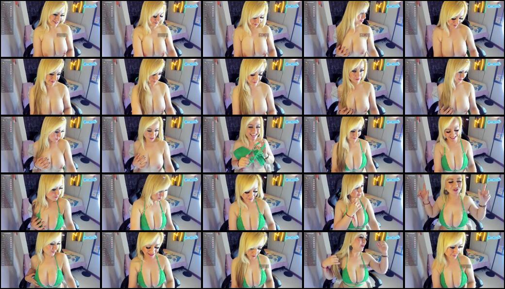 Paris-williams1Camsoda Porn Cam 2024-03-17