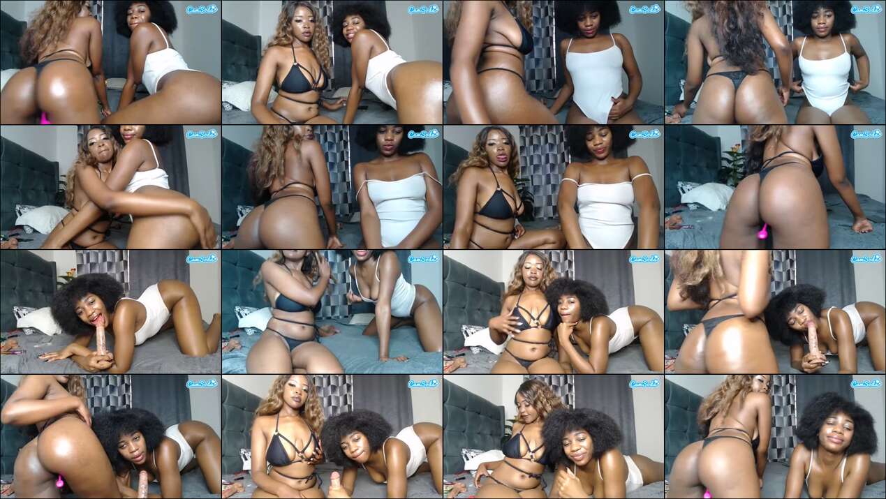 ParismariahCamsoda Porn Cam 2024-02-17