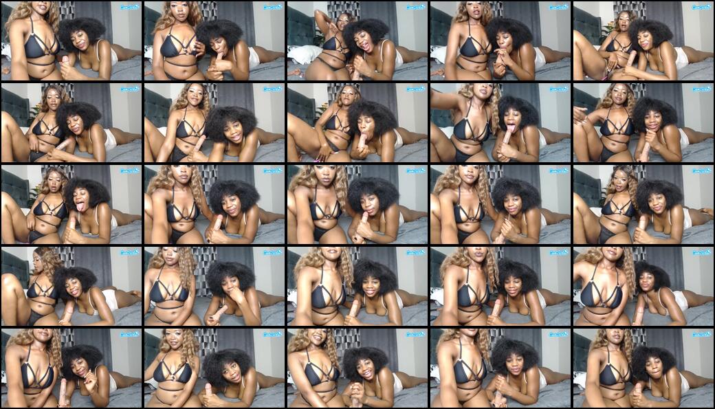 ParismariahCamsoda Porn Cam 2024-02-17