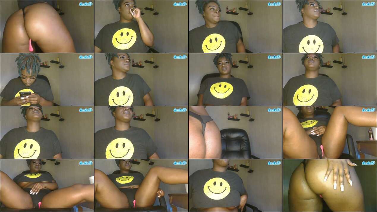 PartytriplexCamsoda Porn Cam 2023-10-09