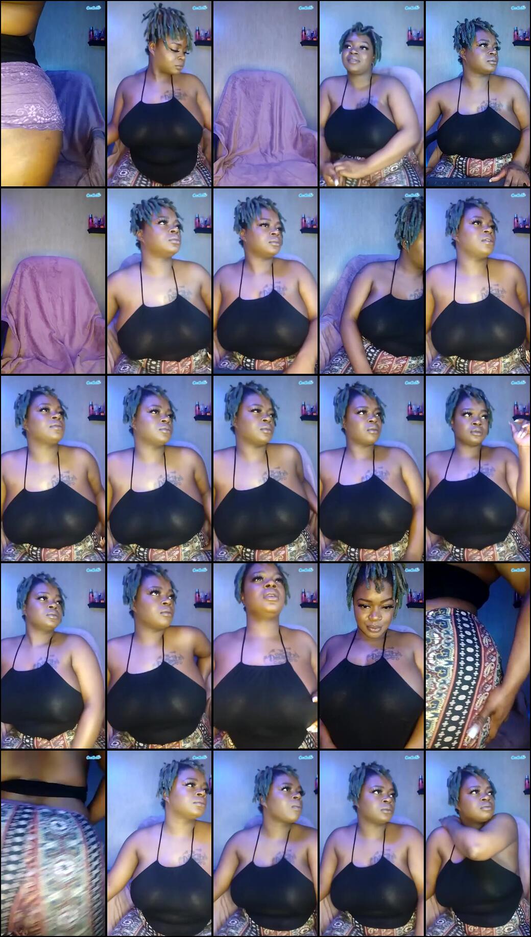 PartytriplexCamsoda Porn Cam 2024-01-17