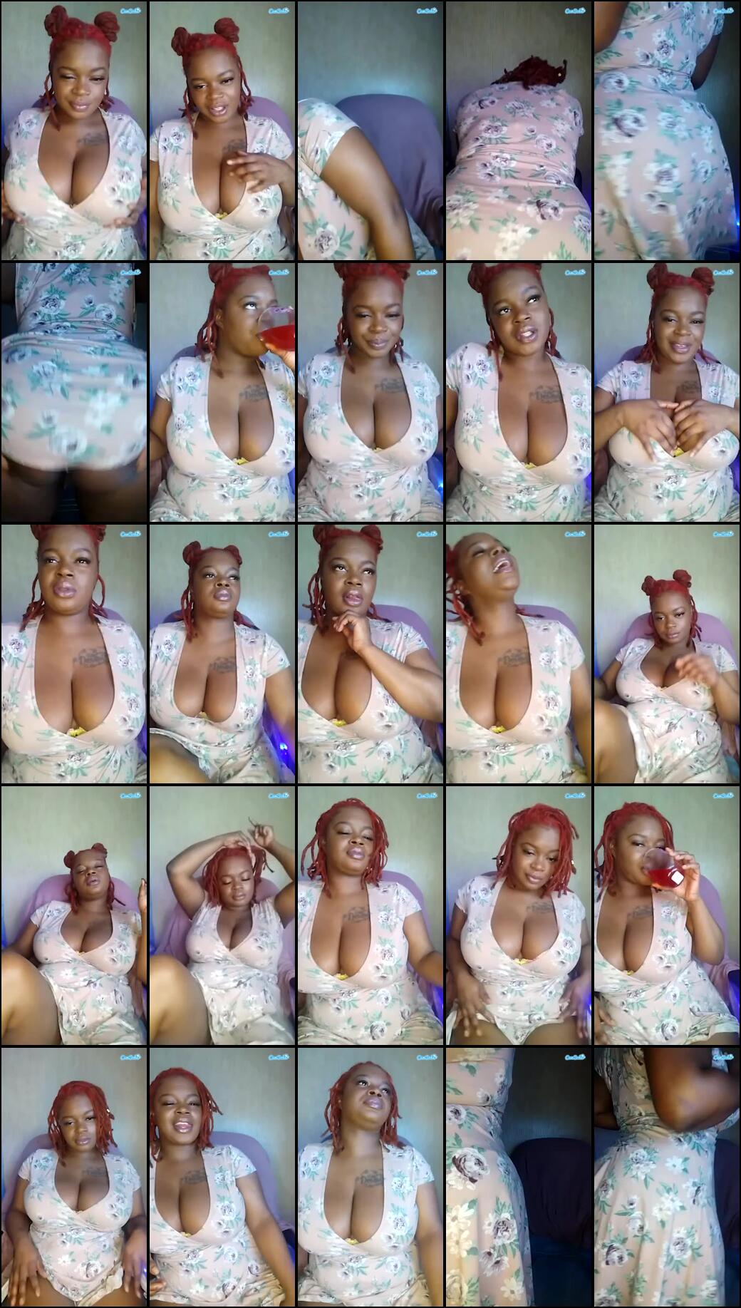 PartytriplexCamsoda Porn Cam 2024-02-06
