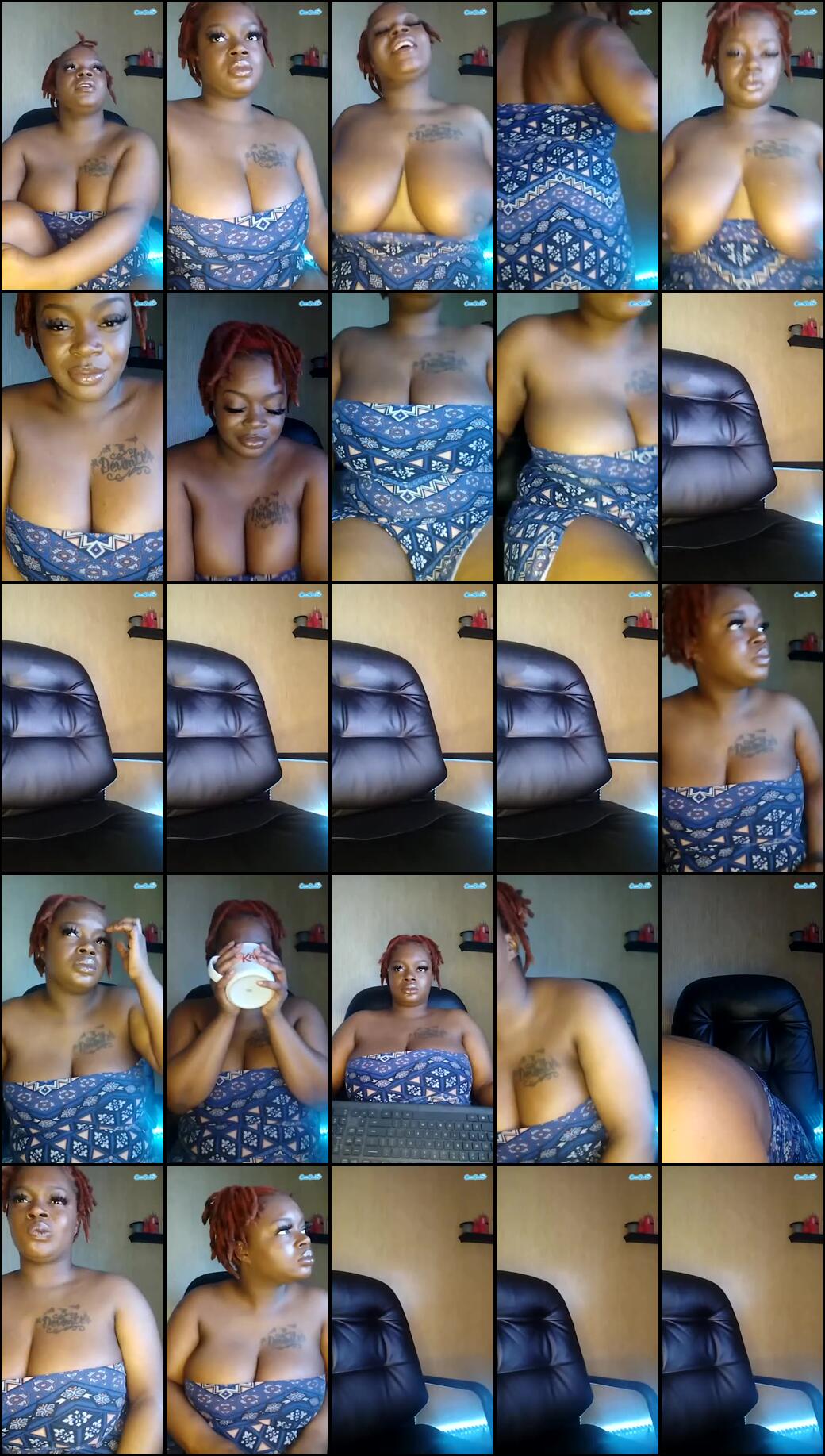 PartytriplexCamsoda Porn Cam 2024-02-29