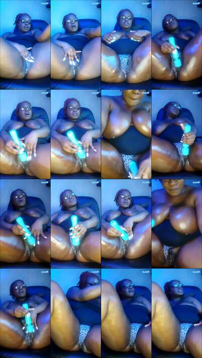 PartytriplexCamsoda Porn Cam 2024-03-01