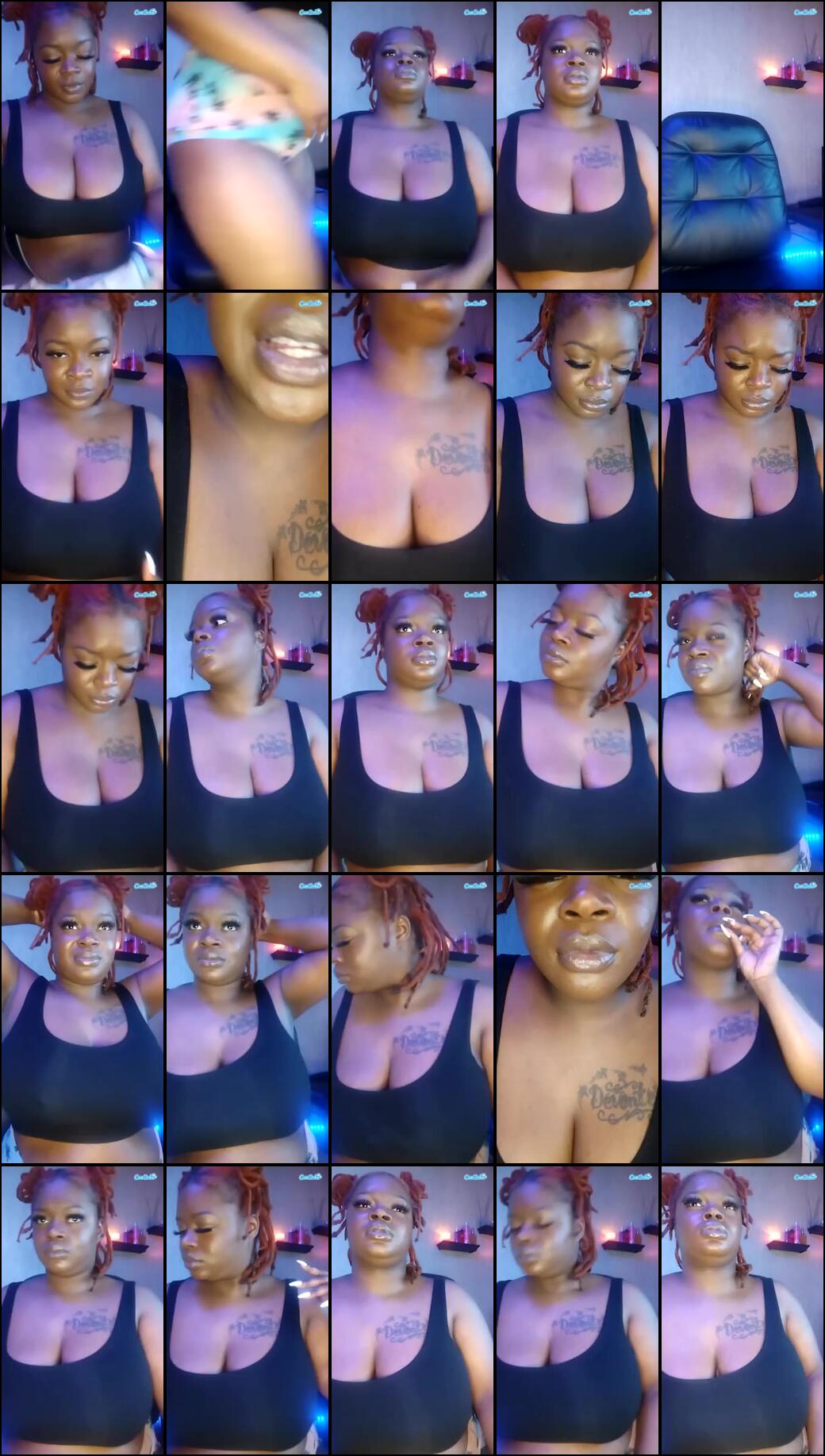 PartytriplexCamsoda Porn Cam 2024-03-04