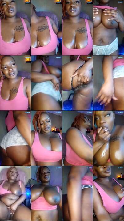 PartytriplexCamsoda Porn Cam 2024-03-14