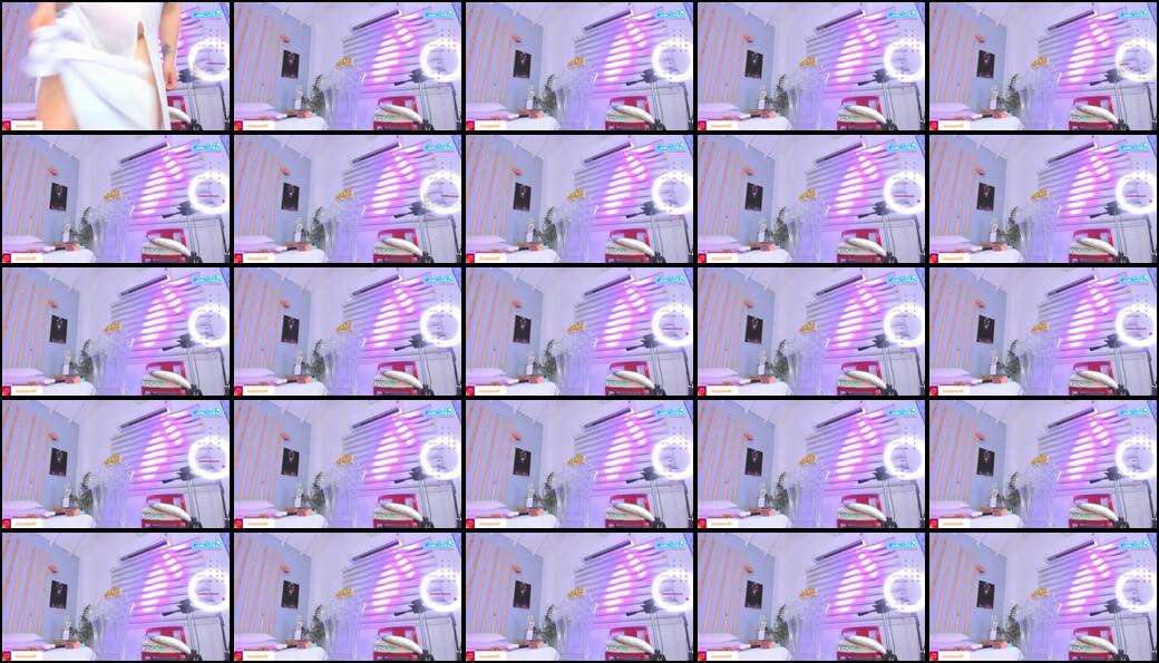 Pawi05Camsoda Porn Cam 2024-02-15