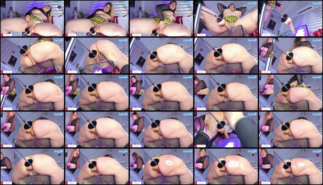 Pawi05Camsoda Porn Cam 2024-02-25