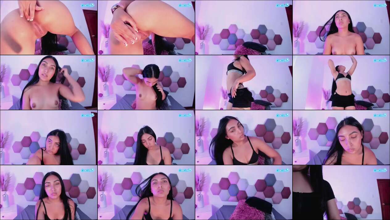 PenelopehuntCamsoda Porn Cam 2024-02-21