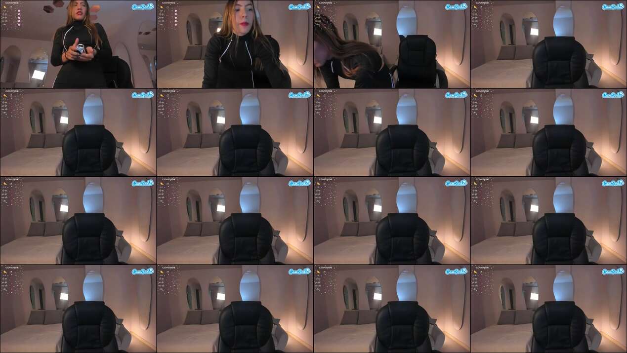 PenelopeThompsonCamsoda Porn Cam 2024-02-26