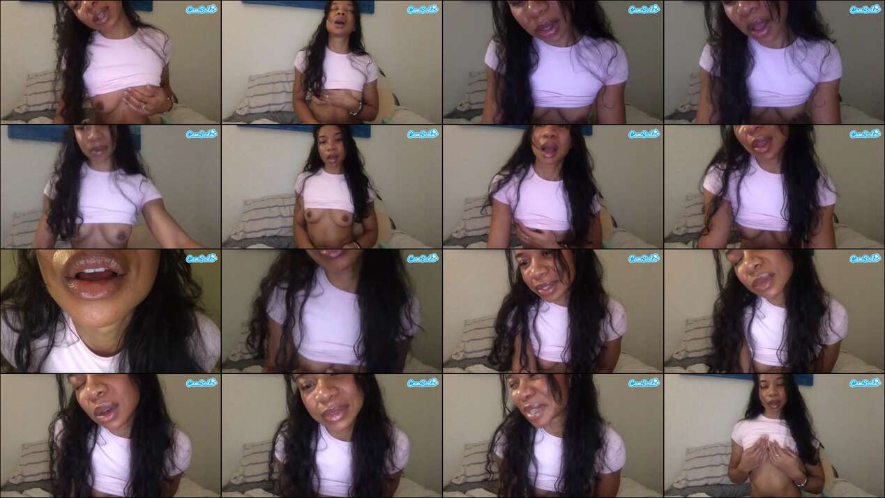 Pizzababe22Camsoda Porn Cam 2024-01-02