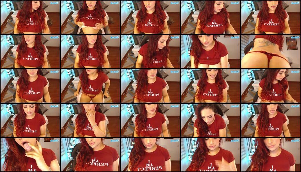 Pocahontass1Camsoda Porn Cam 2024-01-30