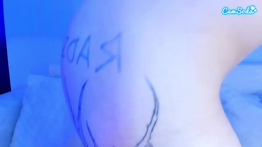 PoisonravennCamsoda Porn Cam 2023-10-09