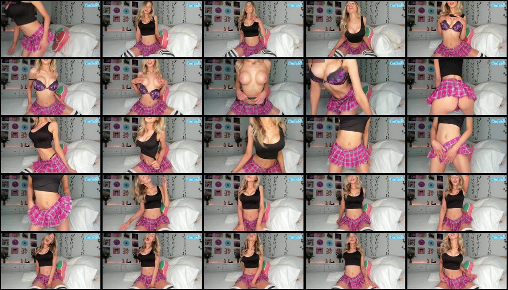 Princess69-420Camsoda Porn Cam 2024-03-15