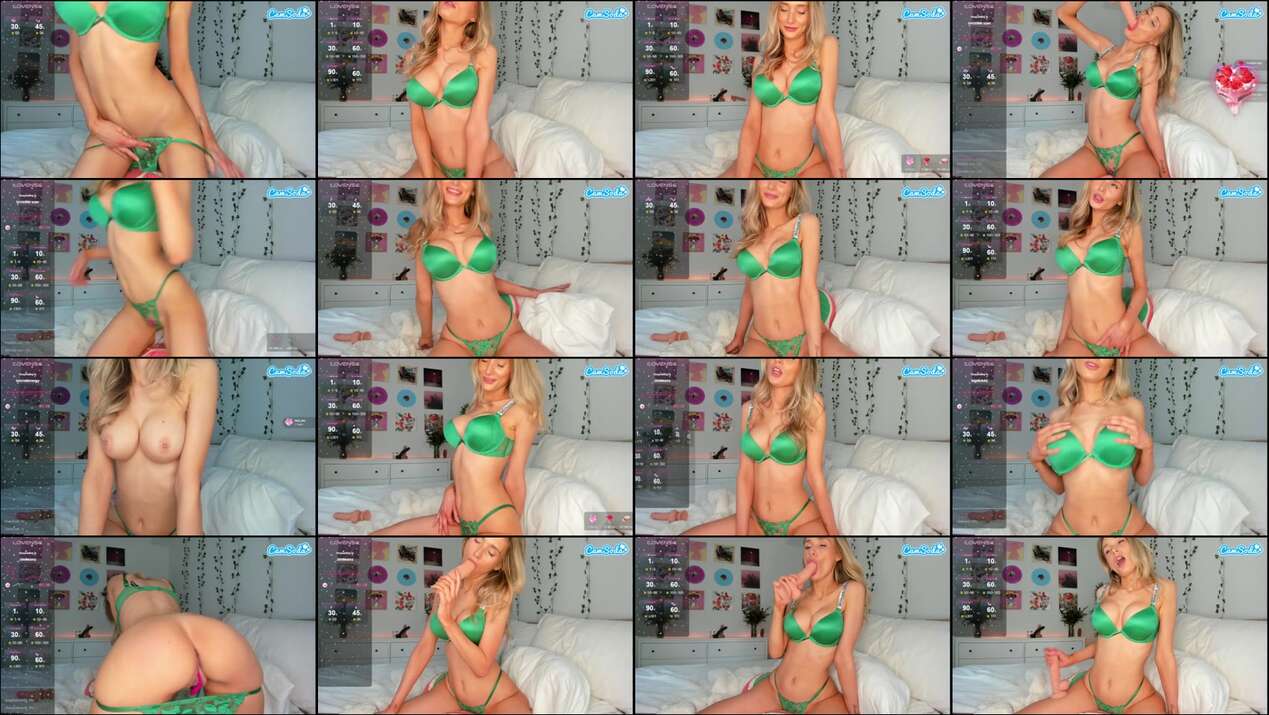 Princess69-420Camsoda Porn Cam 2024-03-16