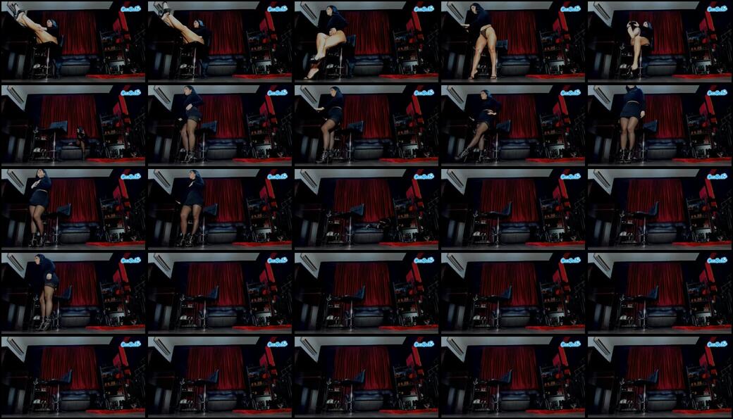 PuffylloveCamsoda Porn Cam 2024-01-30