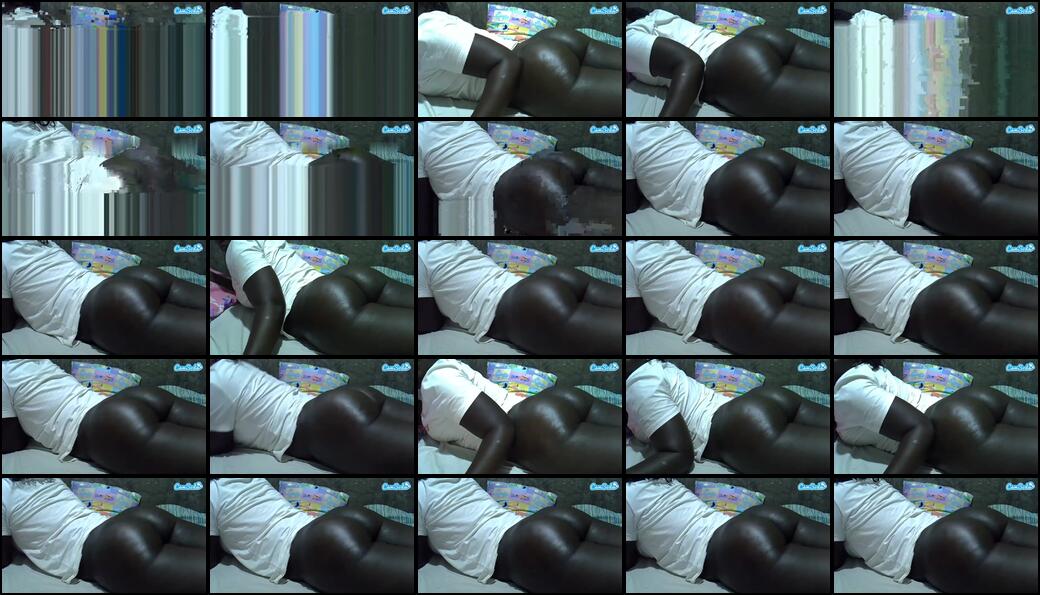 Pure-reneeCamsoda Porn Cam 2024-02-04