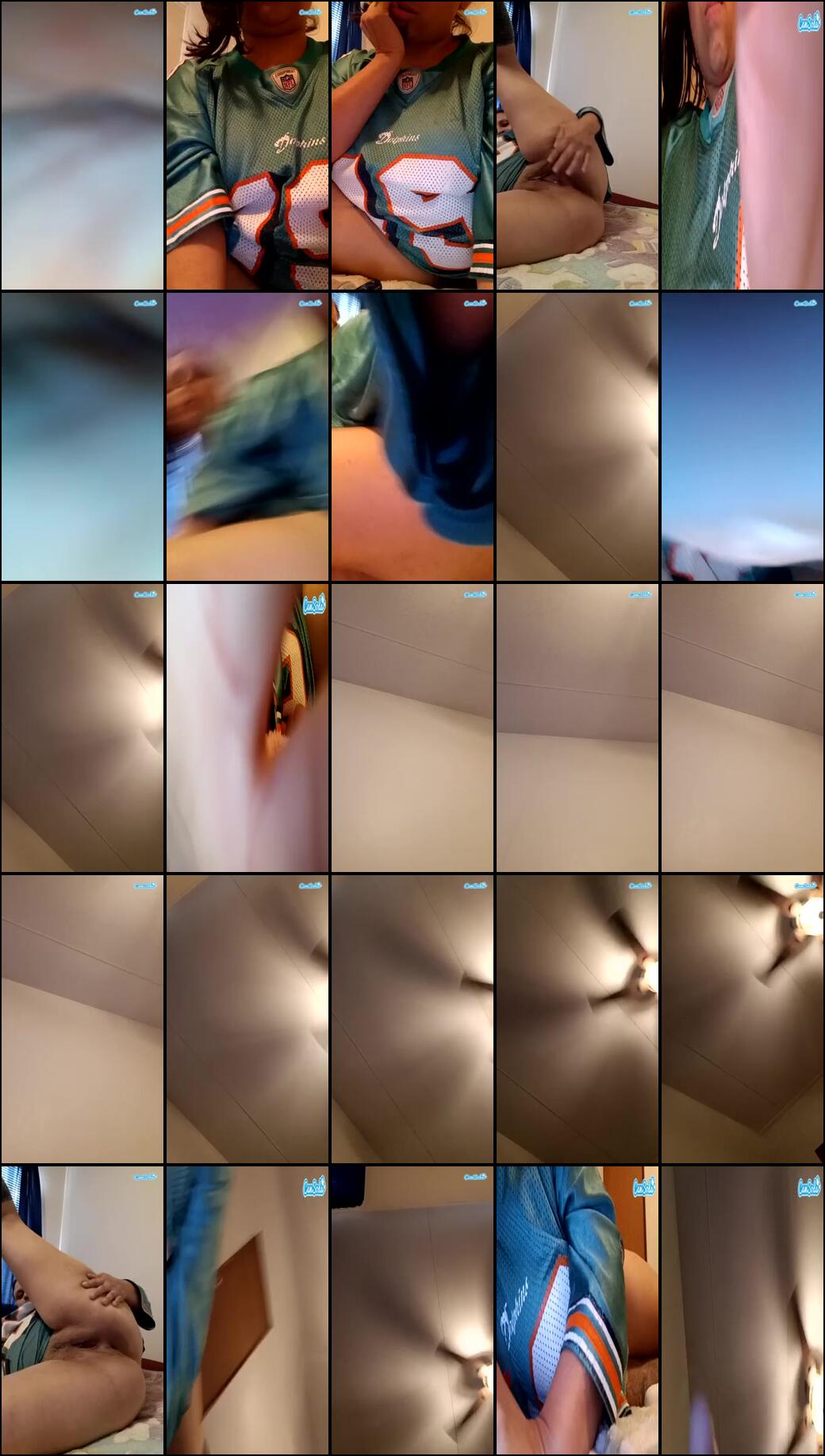 QueenjlovesithardCamsoda Porn Cam 2024-03-11
