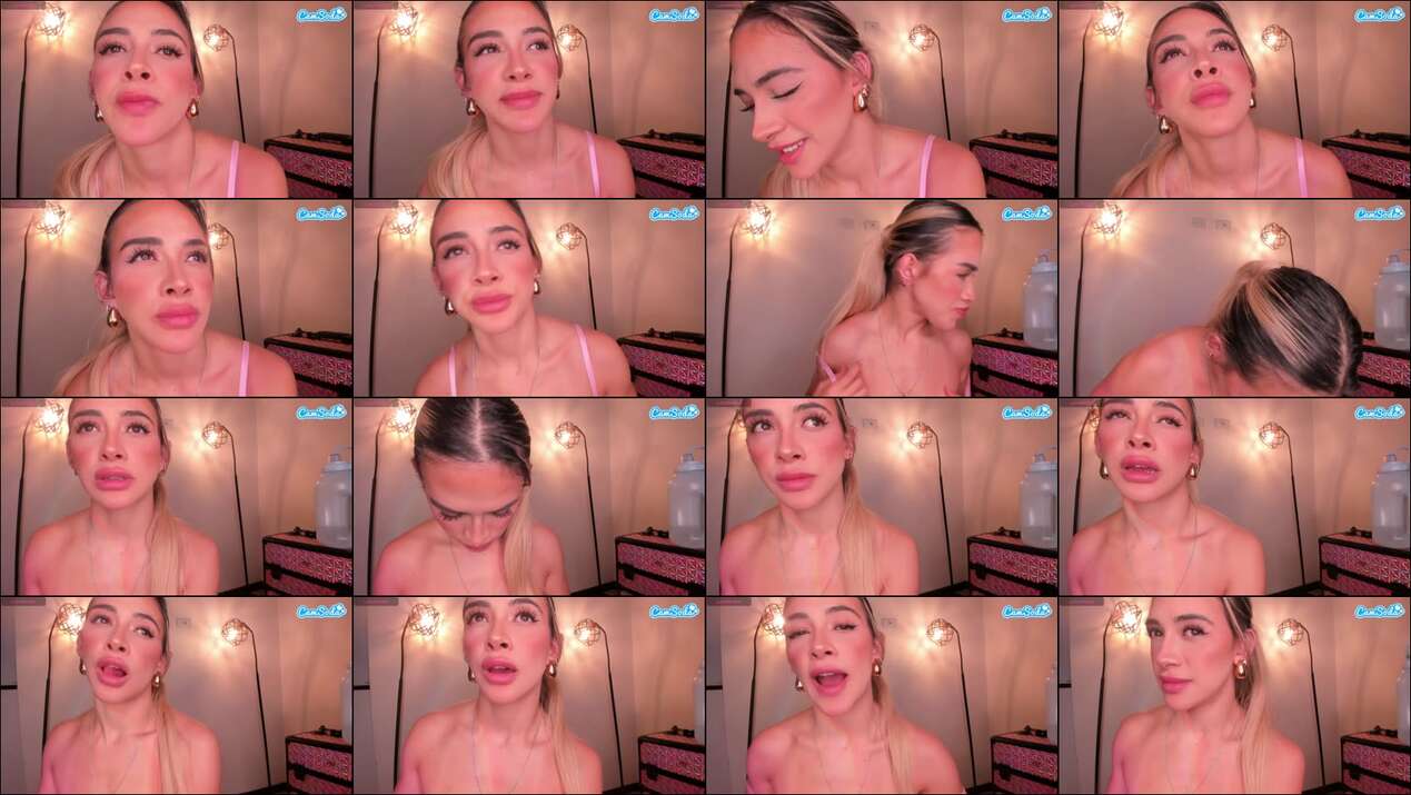 R4veennCamsoda Porn Cam 2024-02-21