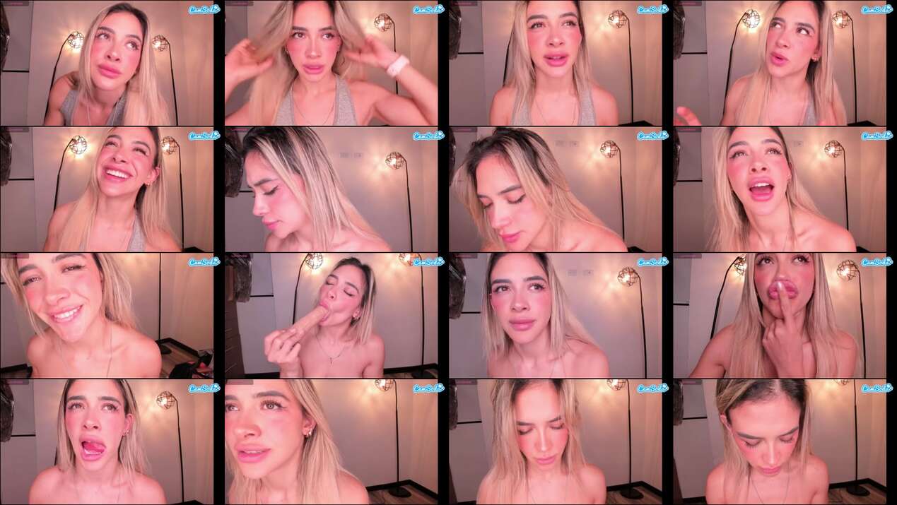 R4veennCamsoda Porn Cam 2024-02-27