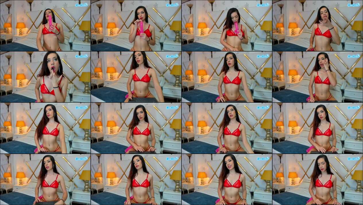RacchelblackCamsoda Porn Cam 2023-11-03