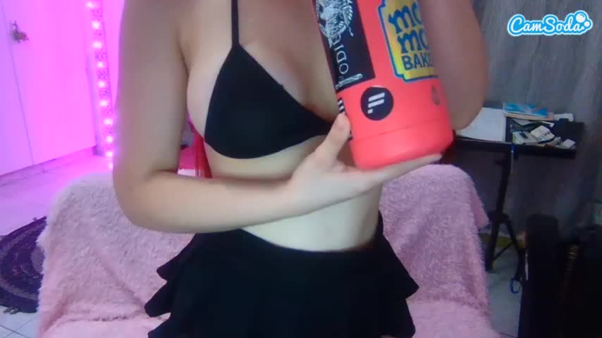 Rebecca77valentineCamsoda Porn Cam 2023-09-02
