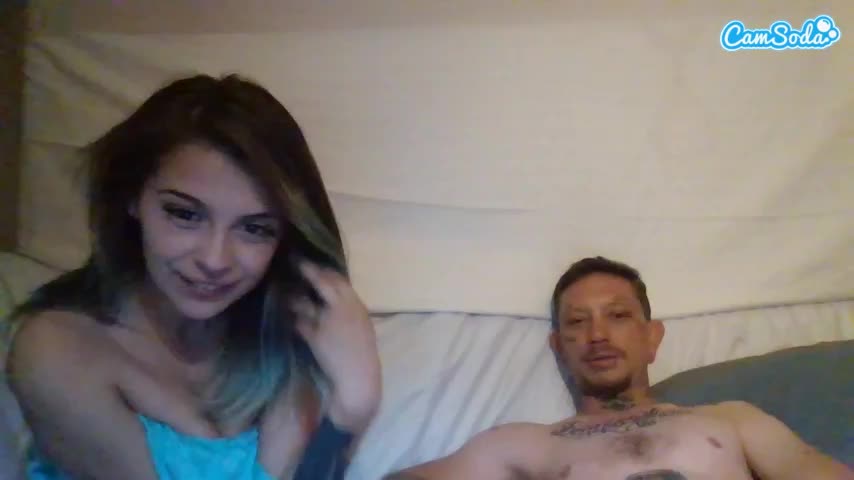RebekareignCamsoda Porn Cam 2023-09-17