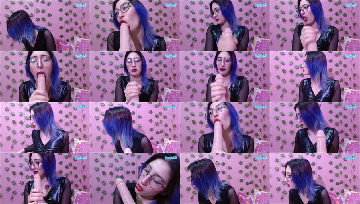 Red-moon1Camsoda Porn Cam 2024-02-10