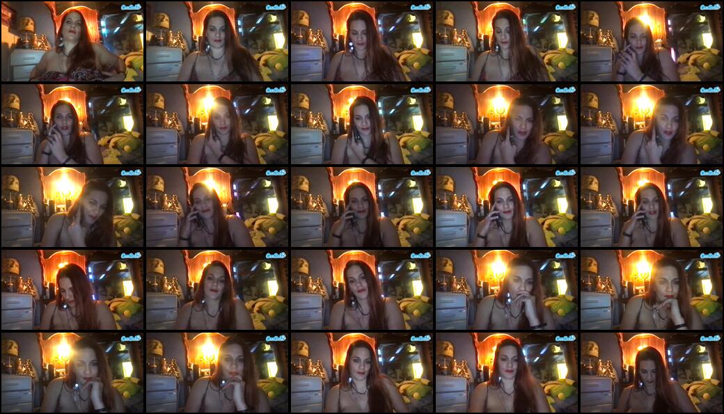 ReelgilroxybaileyCamsoda Porn Cam 2024-01-15
