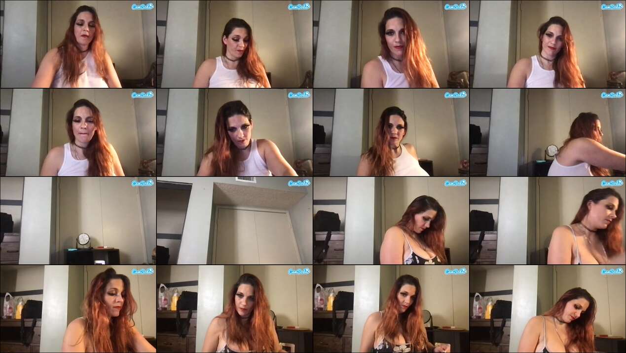 ReelgilroxybaileyCamsoda Porn Cam 2024-01-21