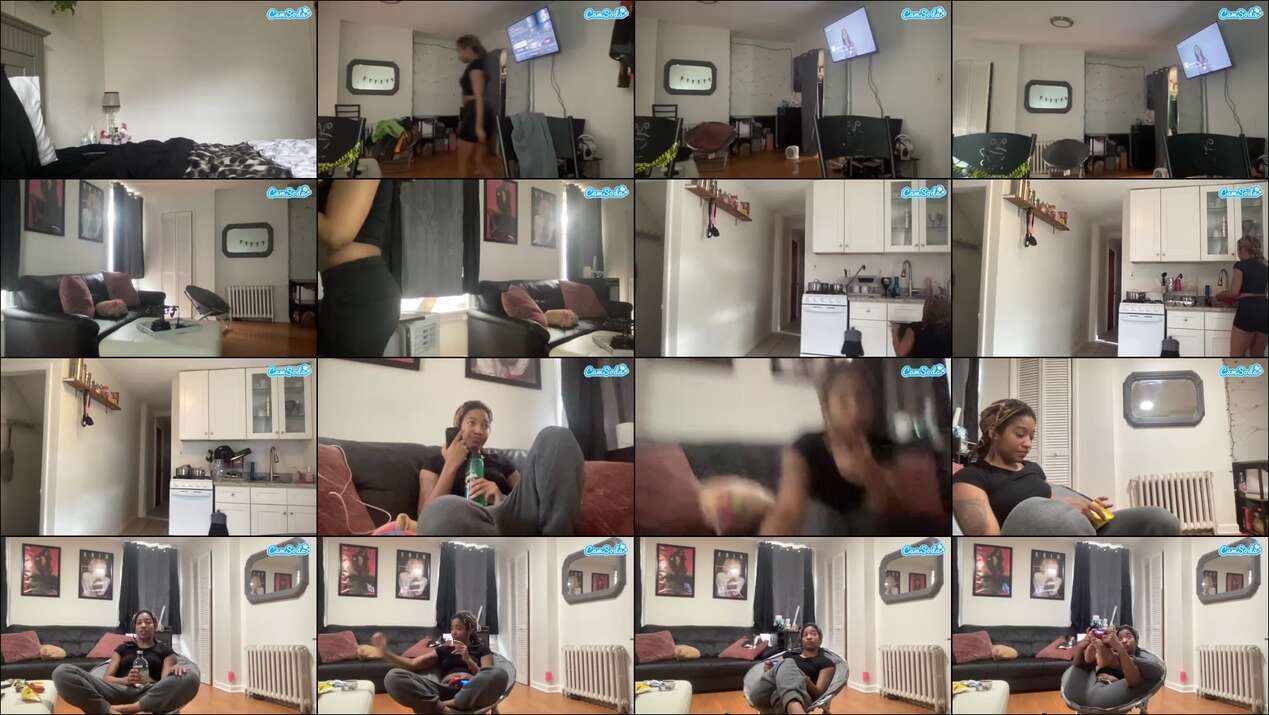 ReinarichezCamsoda Porn Cam 2023-10-15