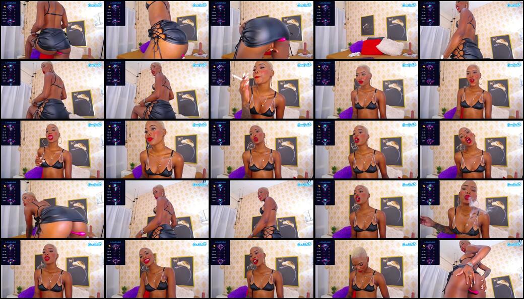 RenanatafisherCamsoda Porn Cam 2024-01-31