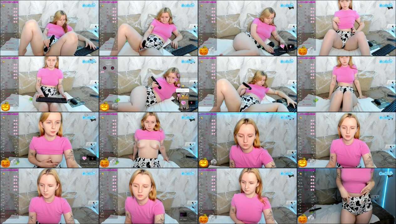 Rina-moteCamsoda Porn Cam 2023-10-28