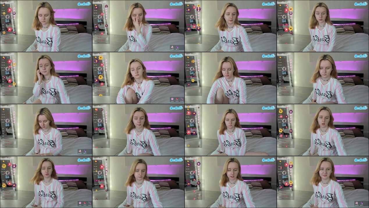 Rina-moteCamsoda Porn Cam 2024-03-03