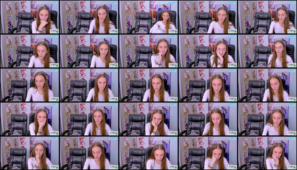 Rita-boomCamsoda Porn Cam 2024-01-10