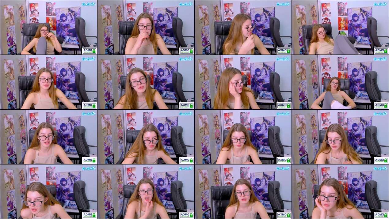 Rita-boomCamsoda Porn Cam 2024-01-10