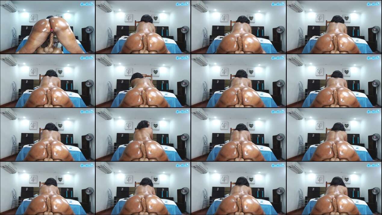 RochelepalmerCamsoda Porn Cam 2023-10-12