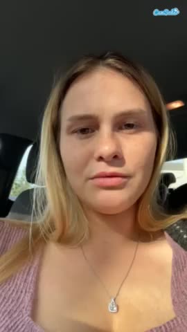RoseecheeksCamsoda Porn Cam 2023-09-20