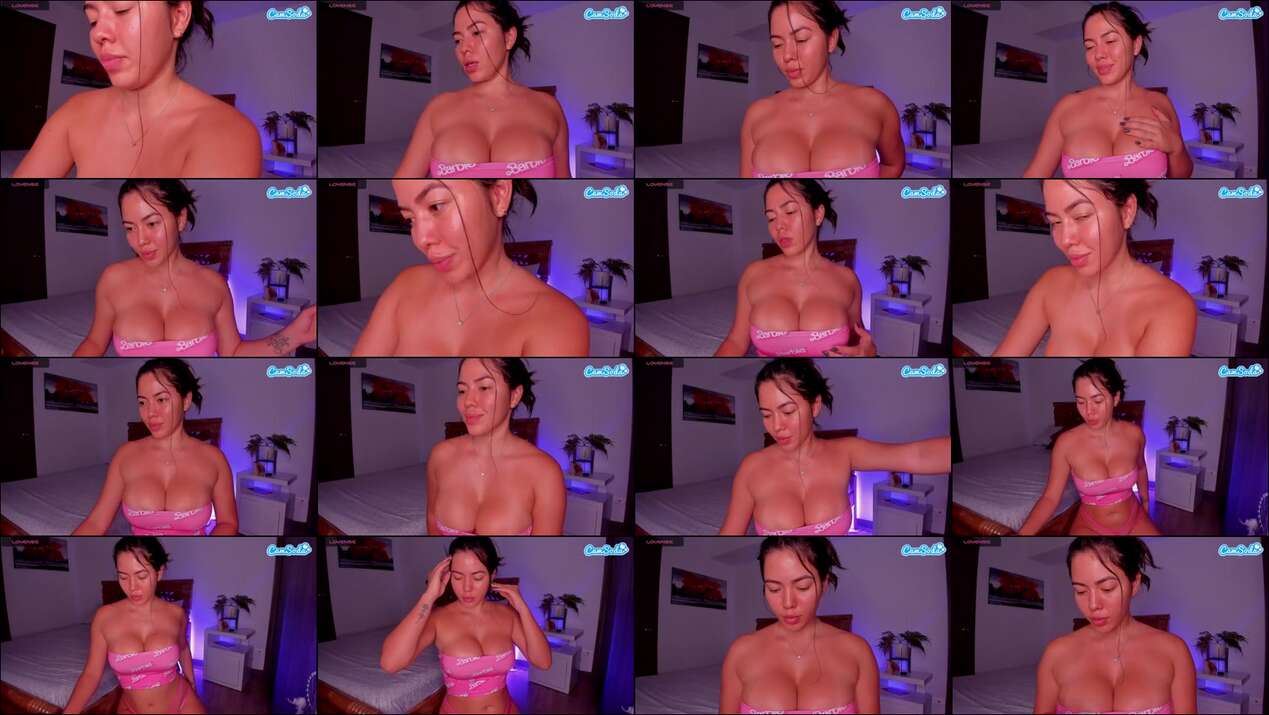 RossecrawfordCamsoda Porn Cam 2024-01-27