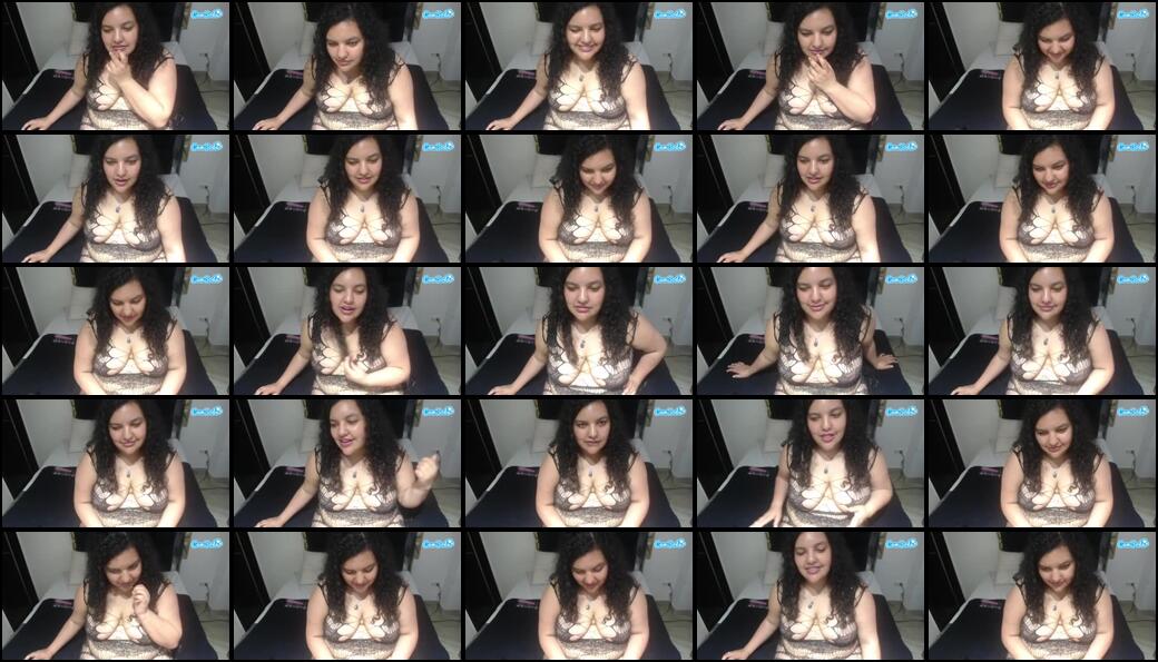Rouse-greyCamsoda Porn Cam 2024-02-15